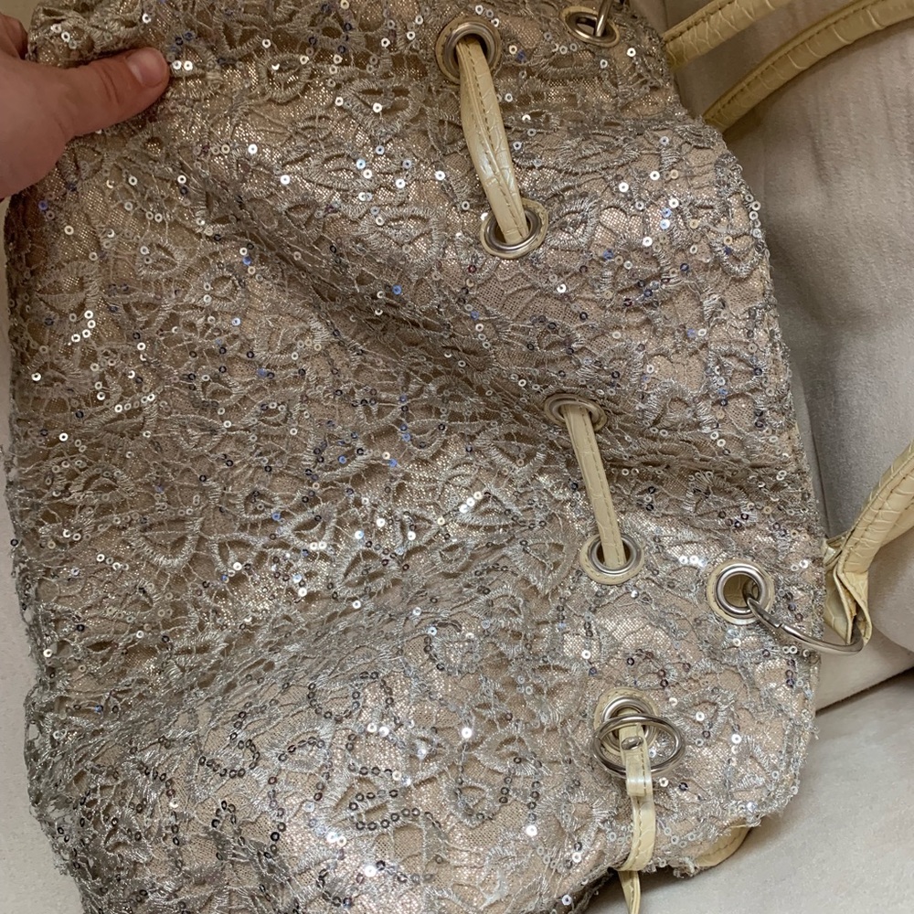 BKE Purse - Picture 3 of 6